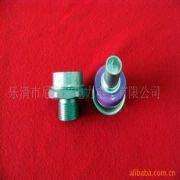 浙江电力电子元器件批发产业概览与采购指南