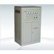DBW、SBW系列单三相大功率电力稳压器-变压器|电子元器件