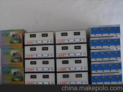 旭阳电力电子元器件厂 电池修复、电瓶修复与蓄电池修复设备产品图鉴