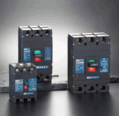 CM1-100L/32A电力电子元器件 技术解析与应用指南