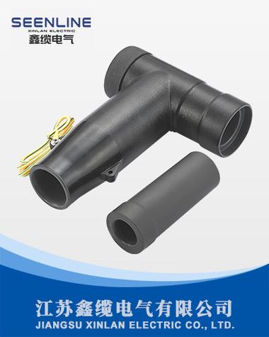 低温阻燃热缩型套管及制品,电信电缆附件,电力设备,电力电子元器件